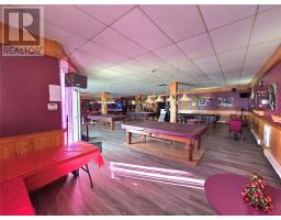 210 Humber Avenue thumbnail 43