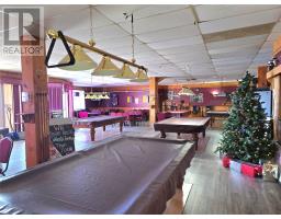 210 Humber Avenue thumbnail 48