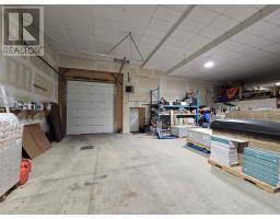 210 Humber Avenue thumbnail 6