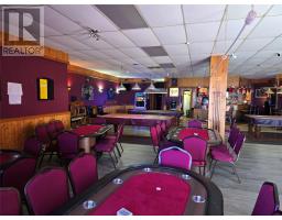 210 Humber Avenue thumbnail 45