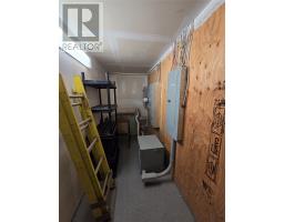 210 Humber Avenue thumbnail 9