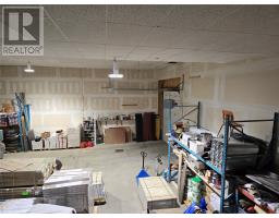 210 Humber Avenue thumbnail 7