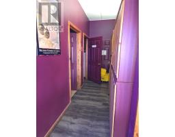 210 Humber Avenue thumbnail 46