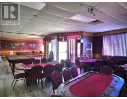 210 Humber Avenue thumbnail 47