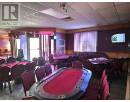 210 Humber Avenue thumbnail 49