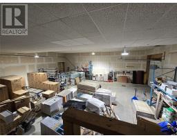 210 Humber Avenue thumbnail 8