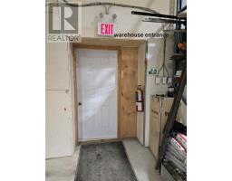 210 Humber Avenue thumbnail 5