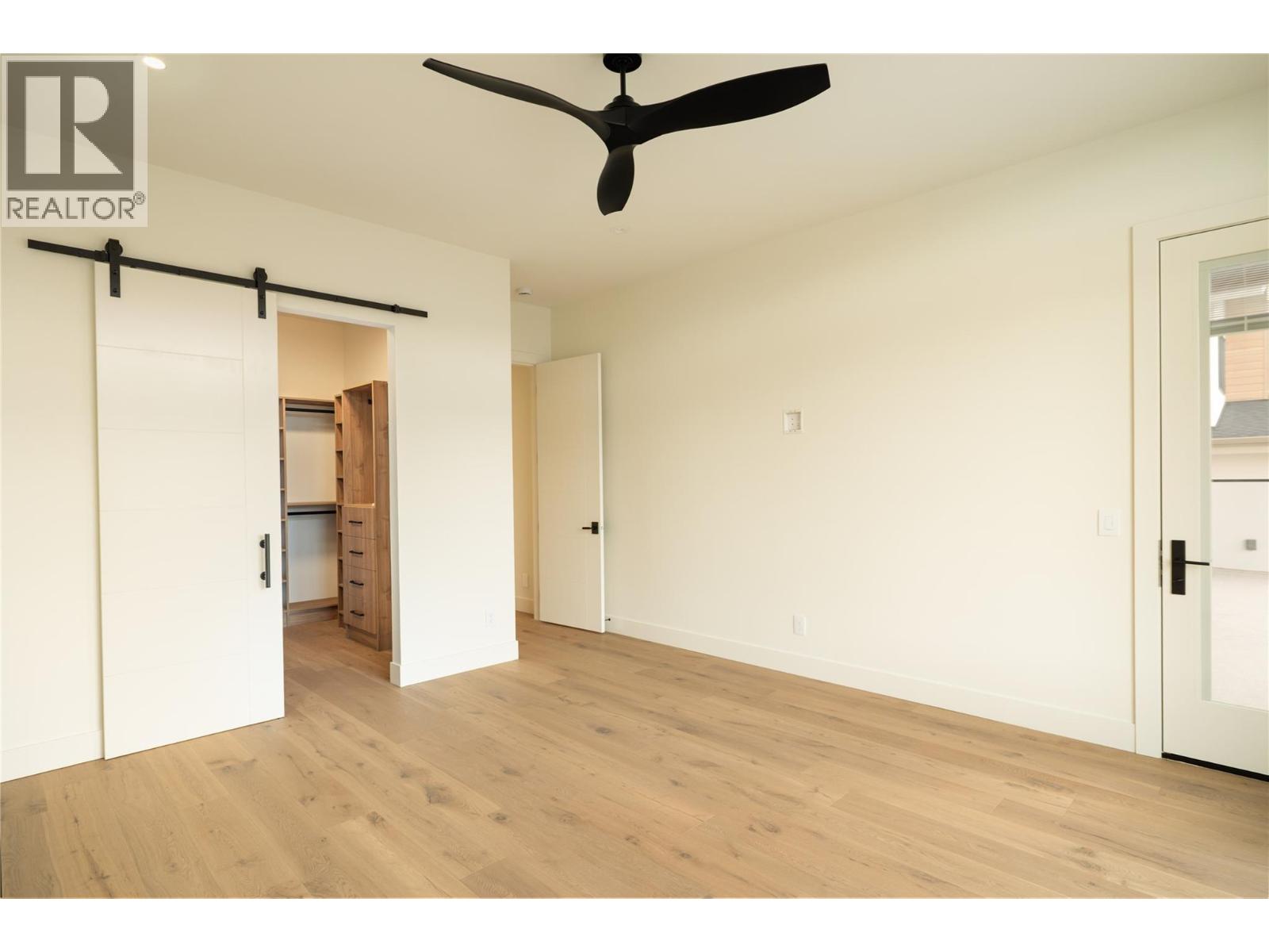  573 Clifton Court, Kelowna