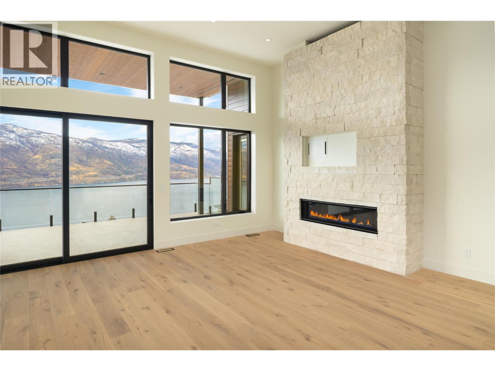  573 Clifton Court, Kelowna