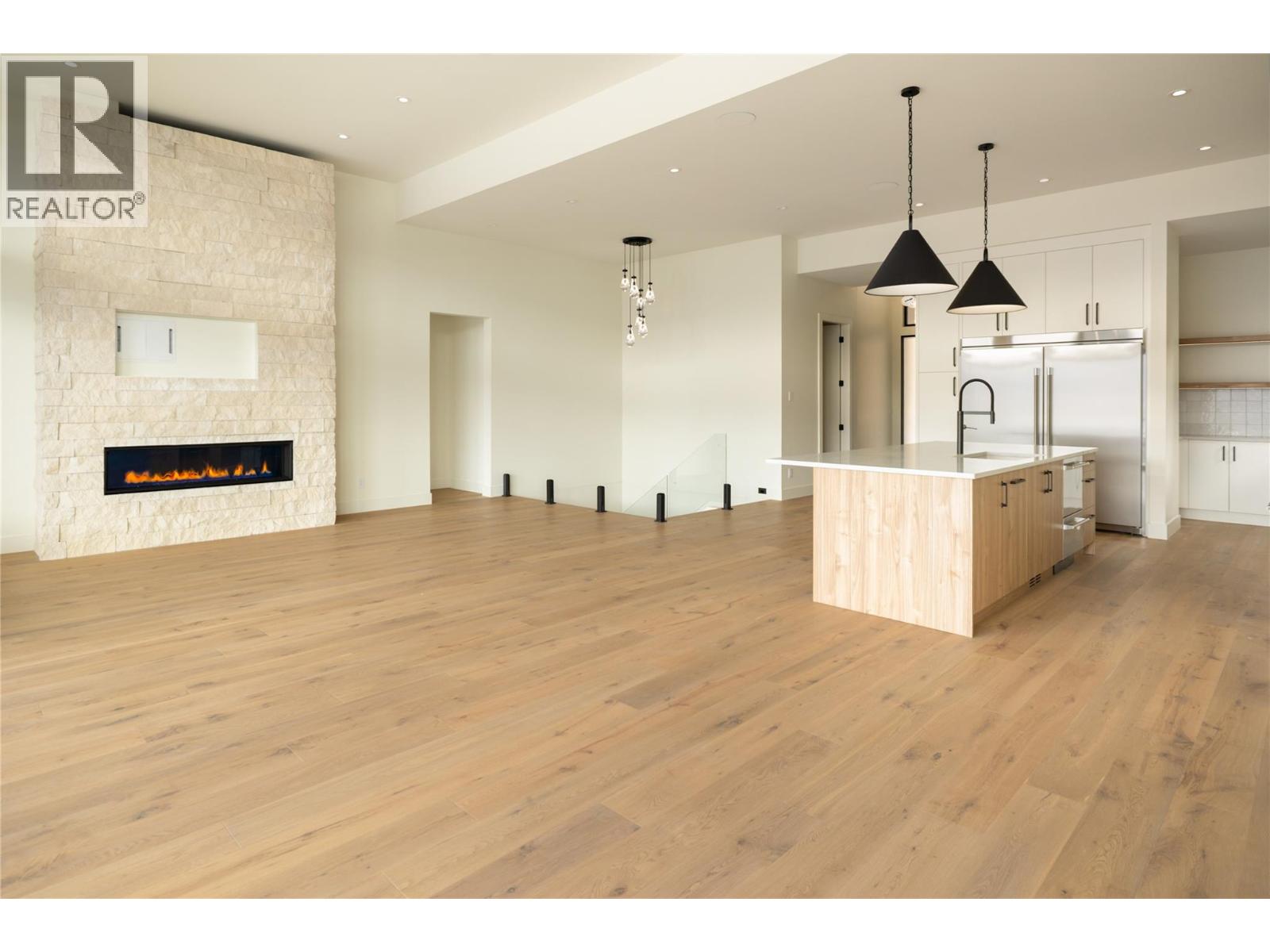  573 Clifton Court, Kelowna