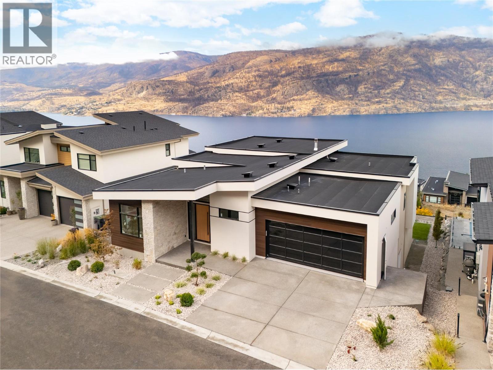  573 Clifton Court, Kelowna