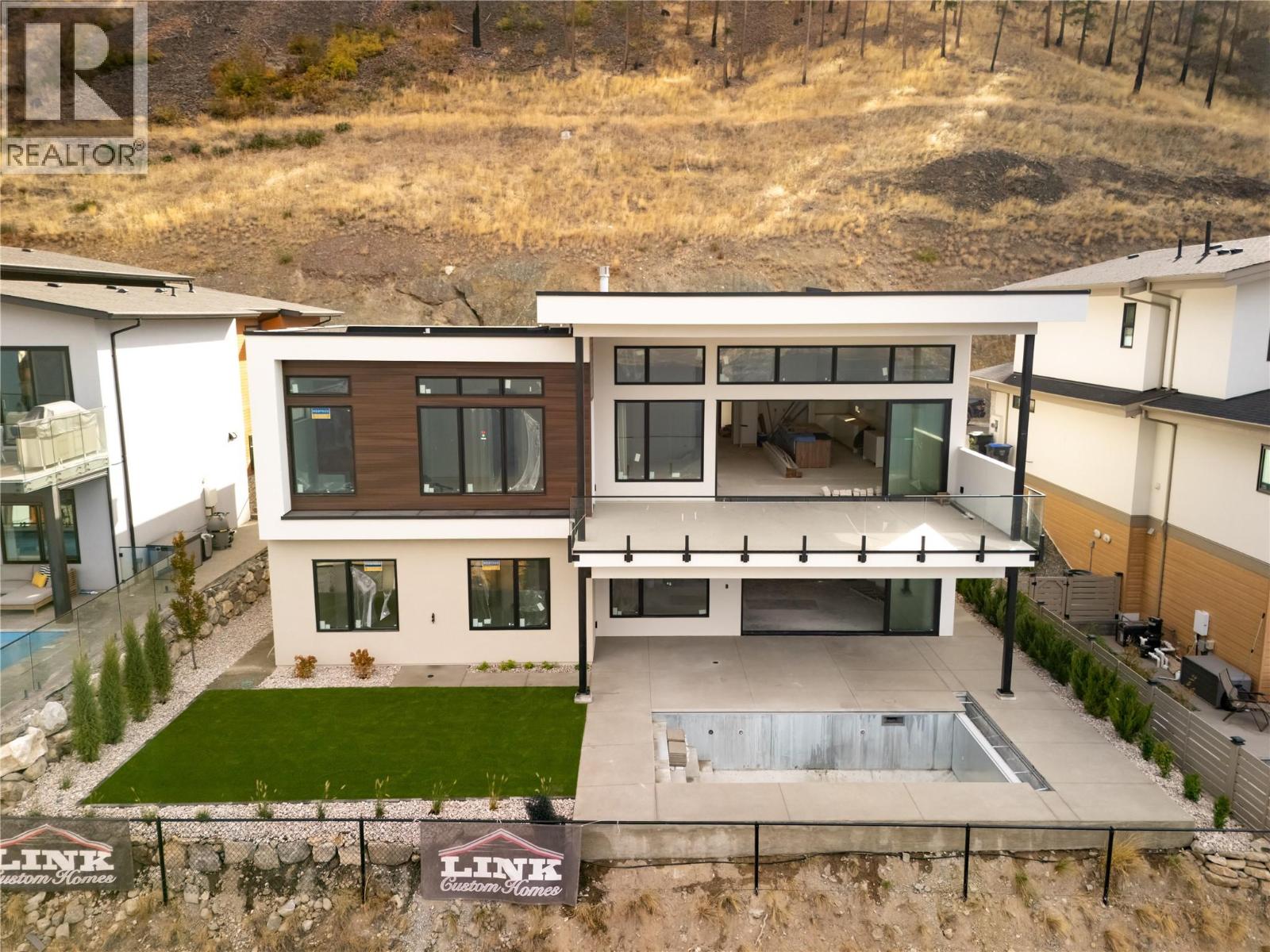  573 Clifton Court, Kelowna