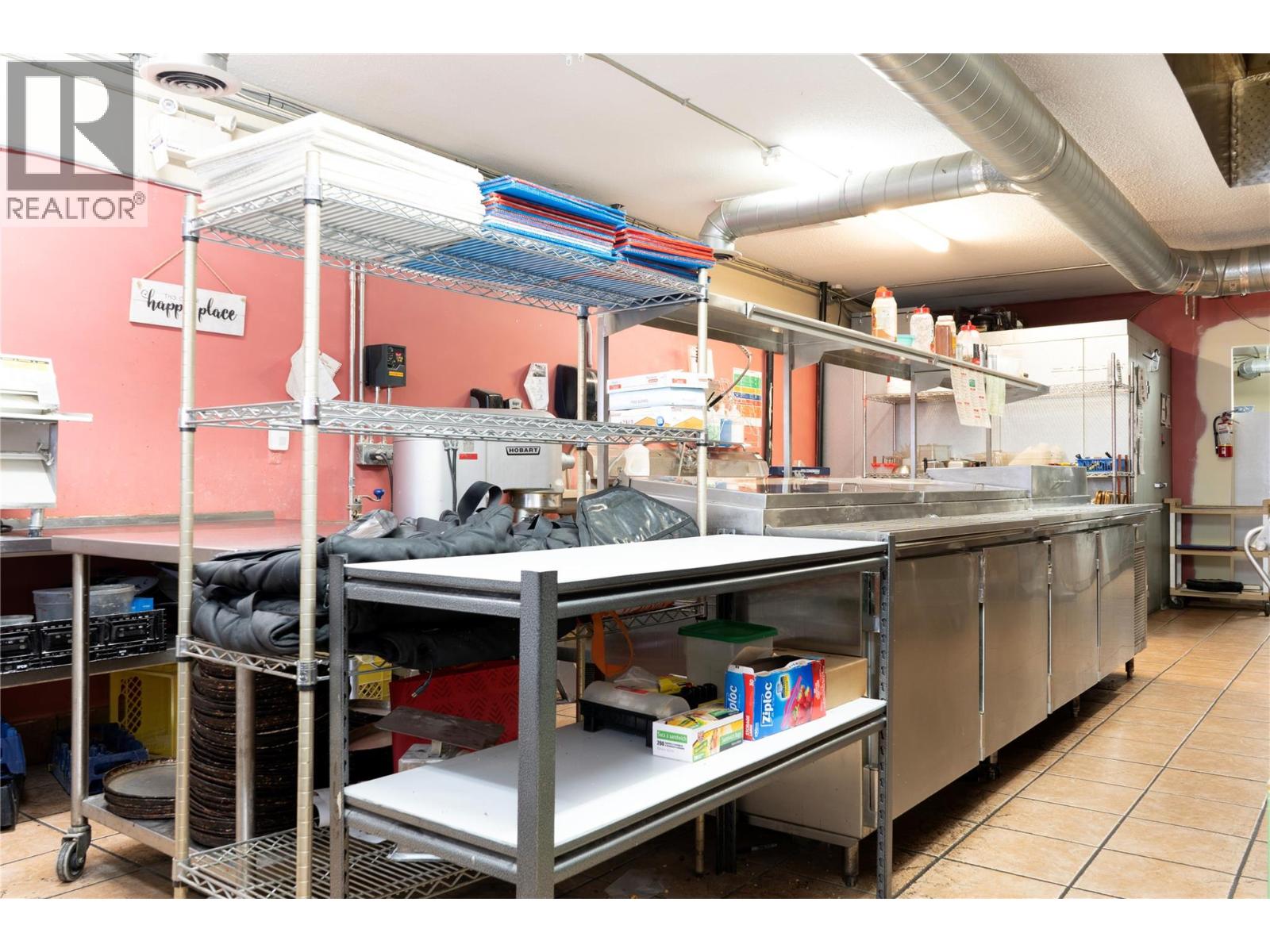  146 Rutland Road Road South, Kelowna