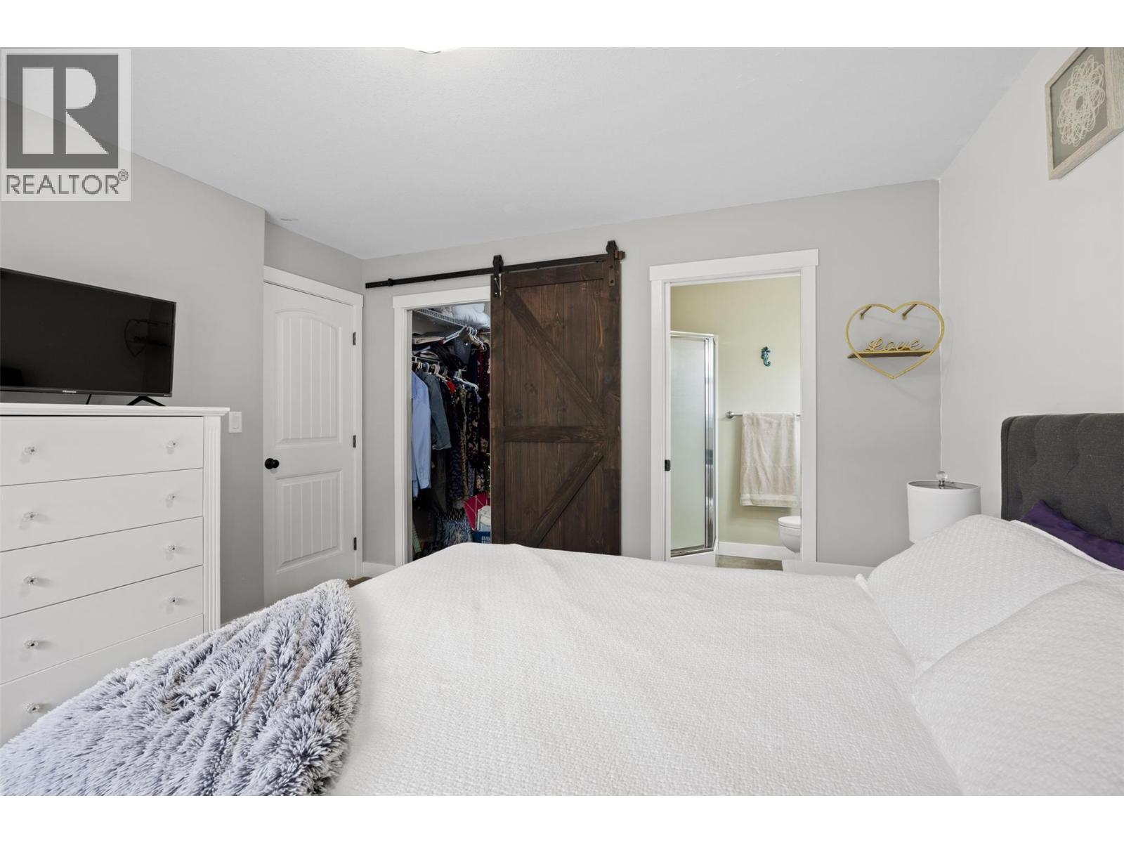 1885 Grasslands Boulevard Unit# #16, Kamloops