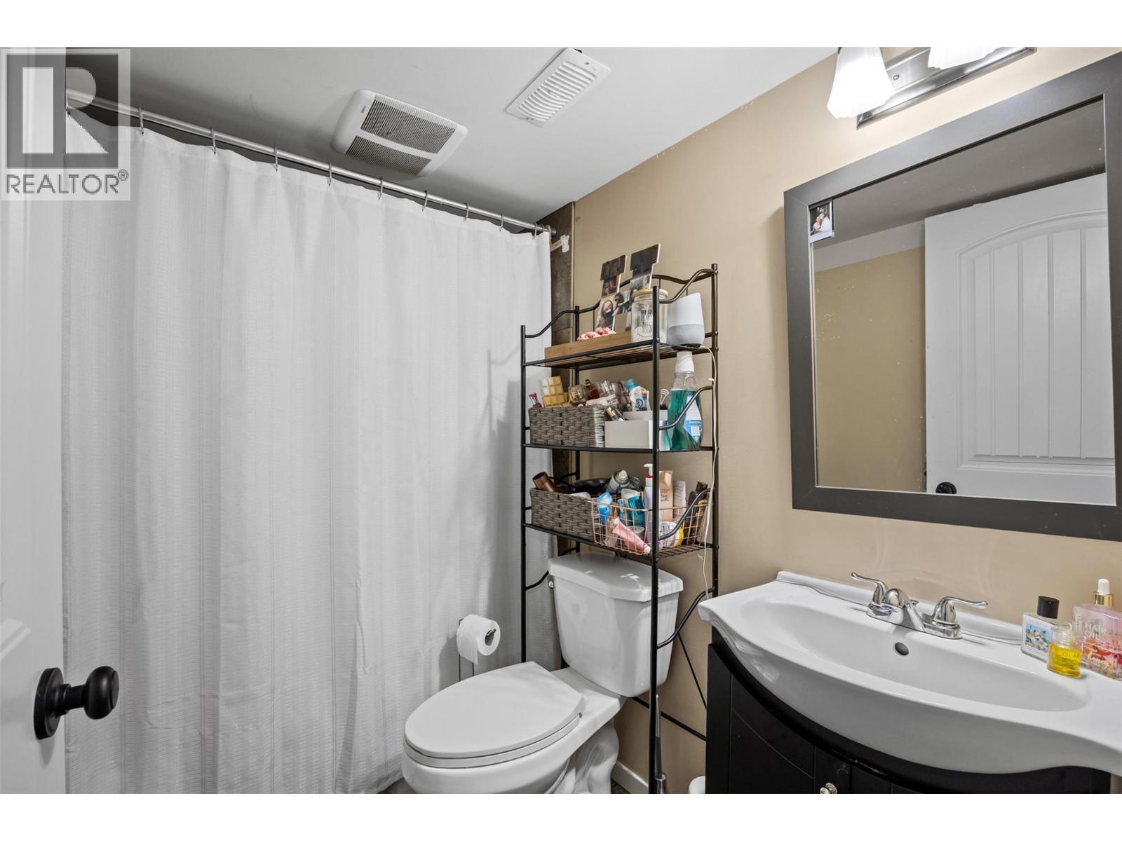 1885 Grasslands Boulevard Unit# #16, Kamloops