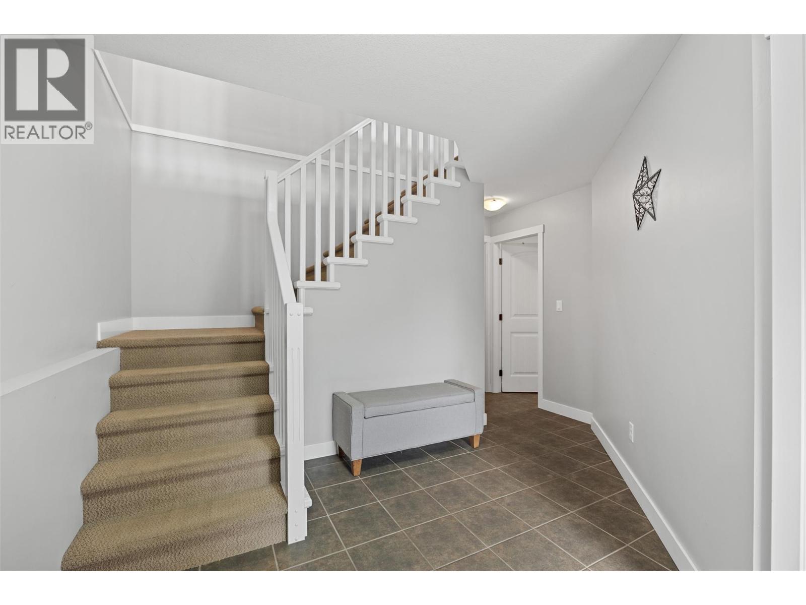 1885 Grasslands Boulevard Unit# #16, Kamloops