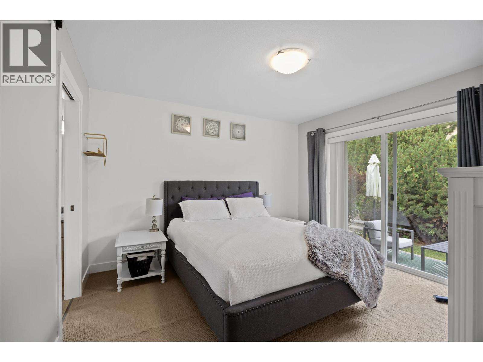 1885 Grasslands Boulevard Unit# #16, Kamloops