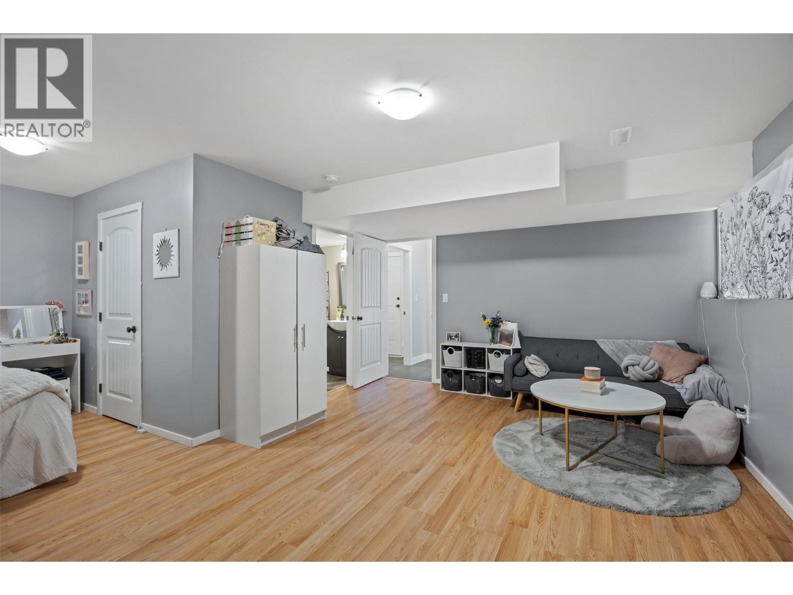 1885 Grasslands Boulevard Unit# #16, Kamloops