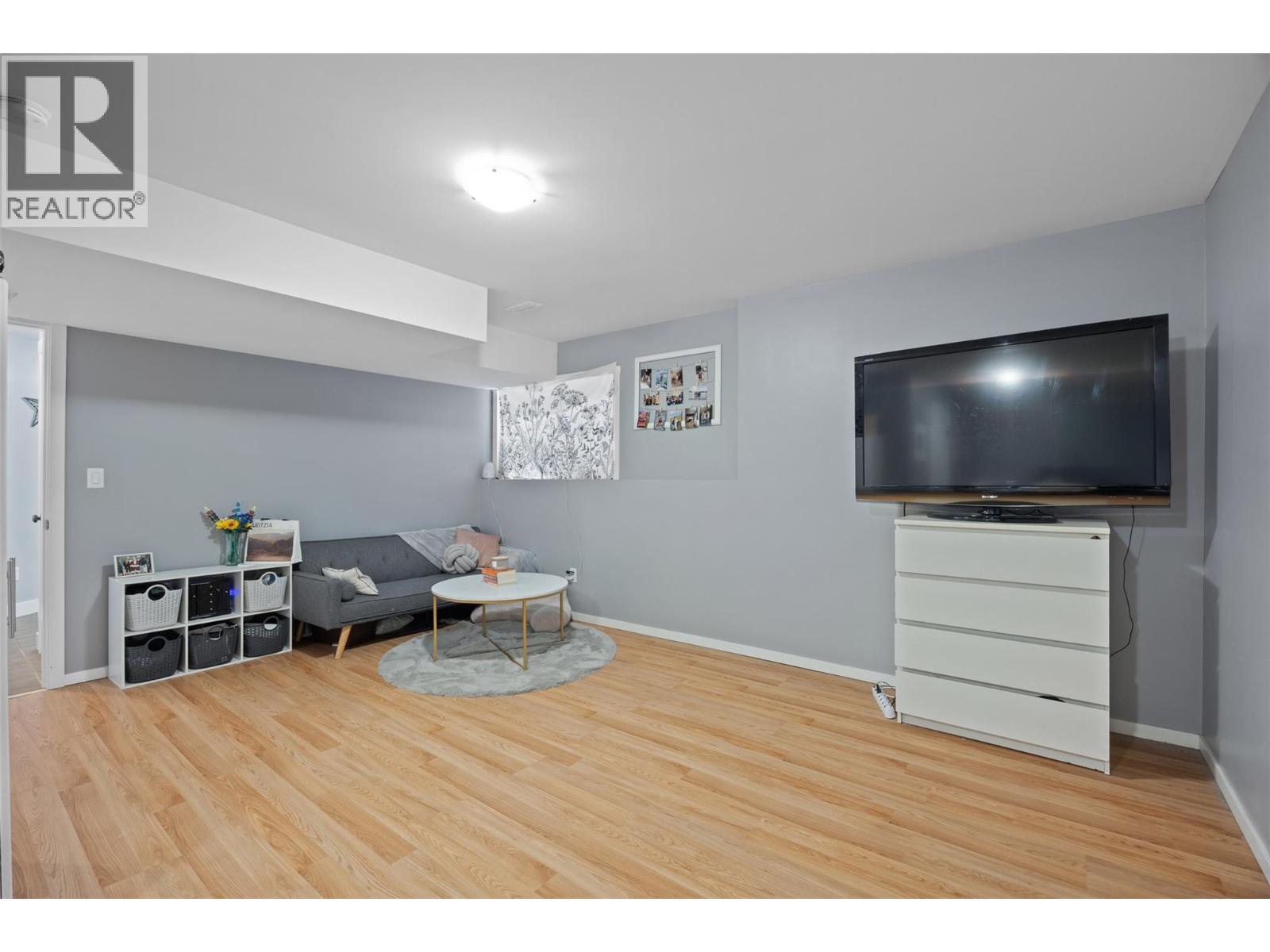 1885 Grasslands Boulevard Unit# #16, Kamloops