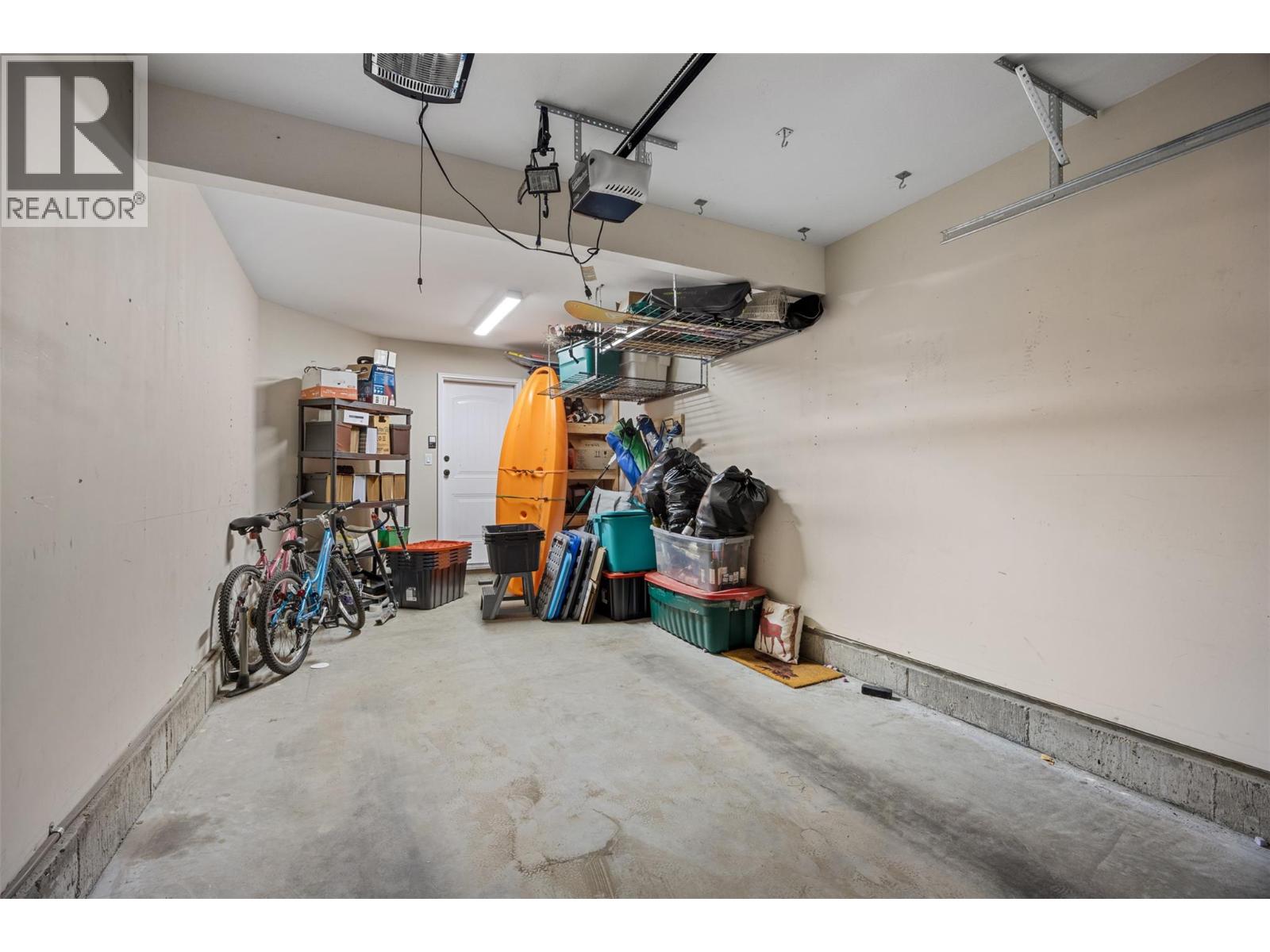 1885 Grasslands Boulevard Unit# #16, Kamloops