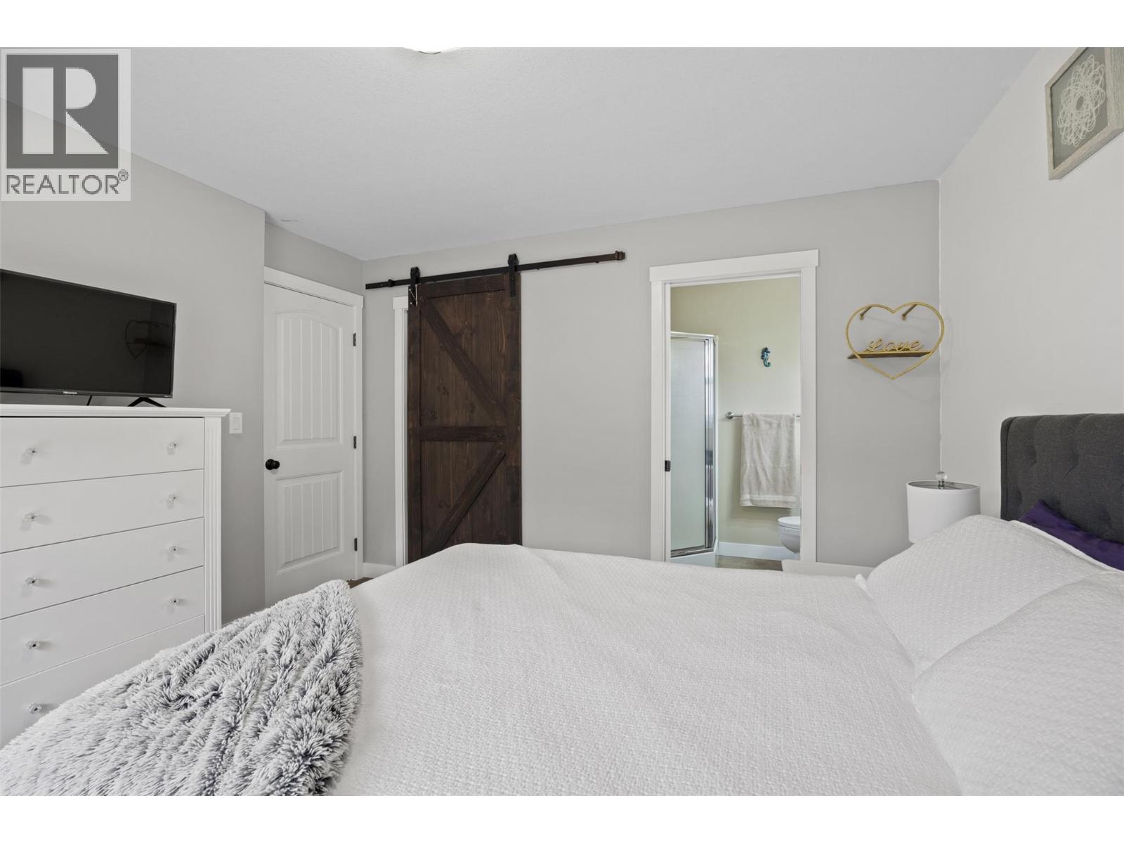 1885 Grasslands Boulevard Unit# #16, Kamloops