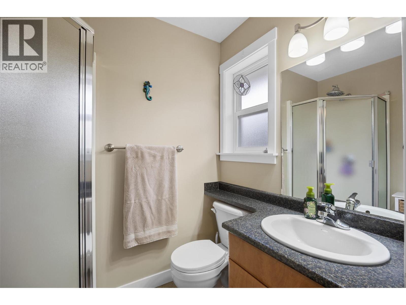 1885 Grasslands Boulevard Unit# #16, Kamloops