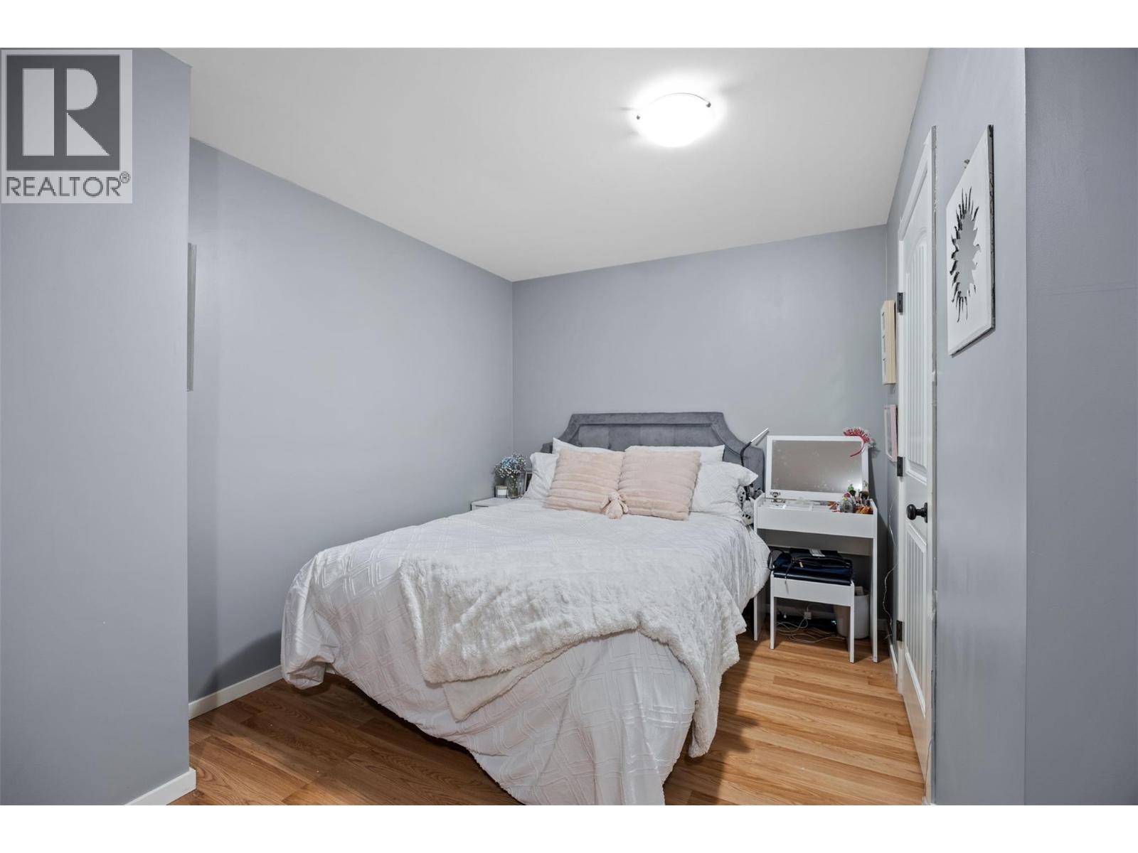 1885 Grasslands Boulevard Unit# #16, Kamloops