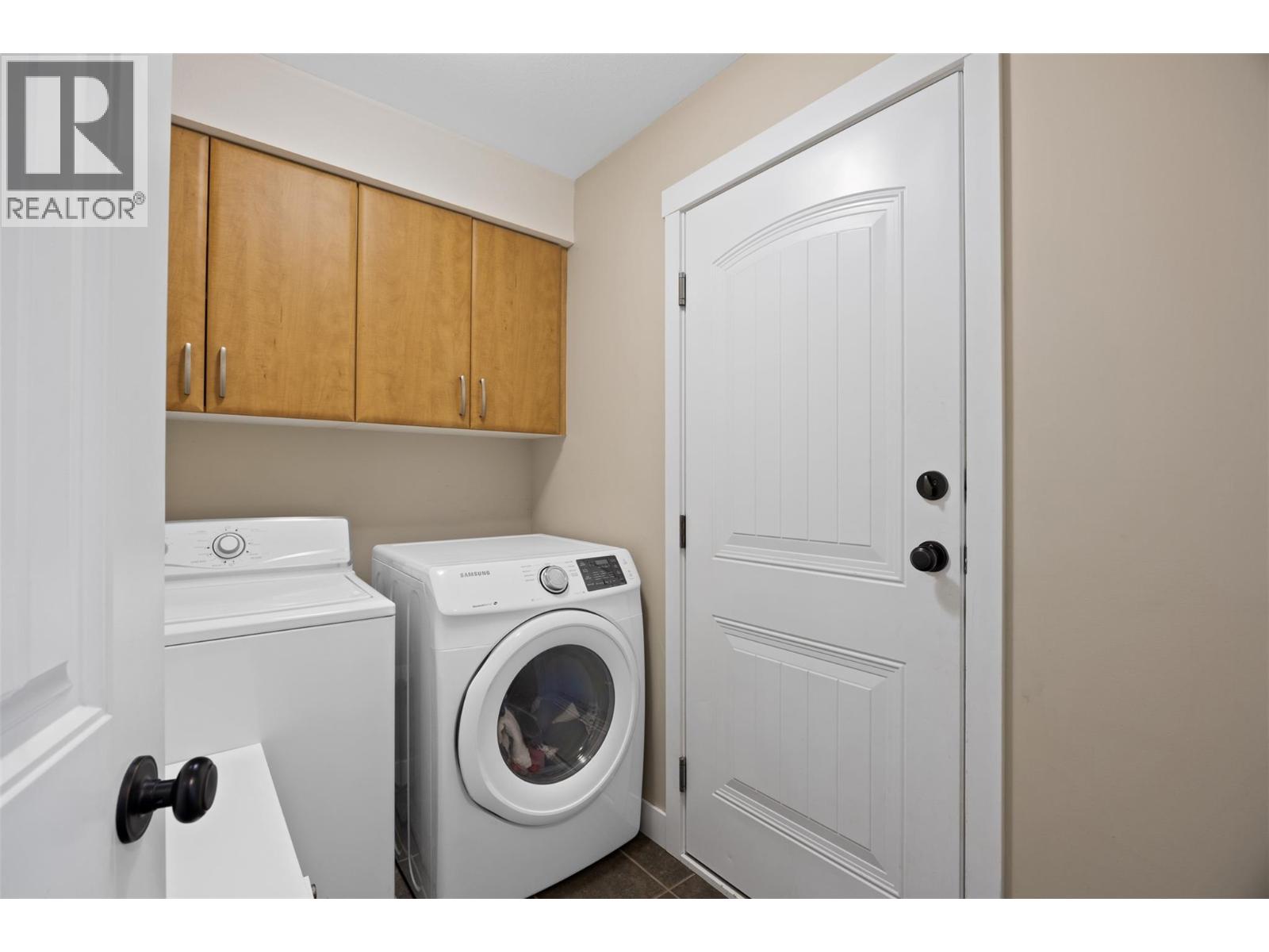 1885 Grasslands Boulevard Unit# #16, Kamloops