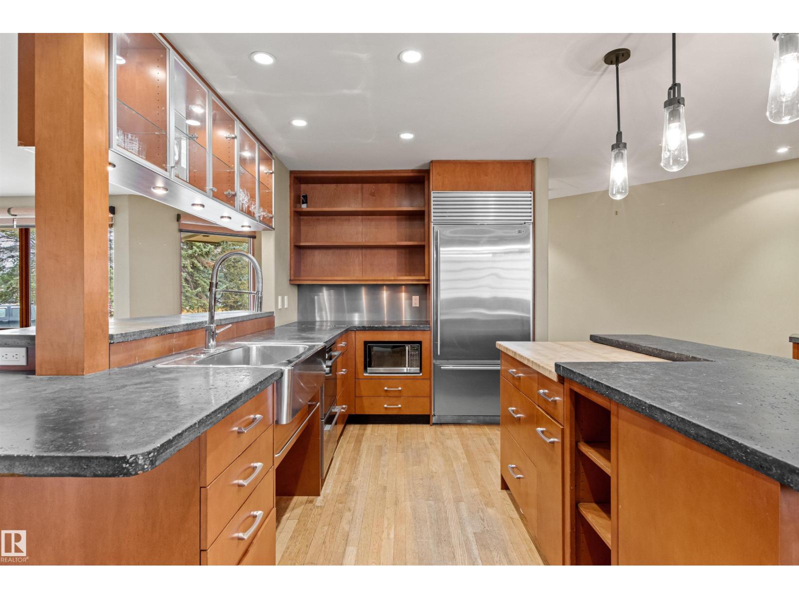 14403 83 AV NW, Edmonton