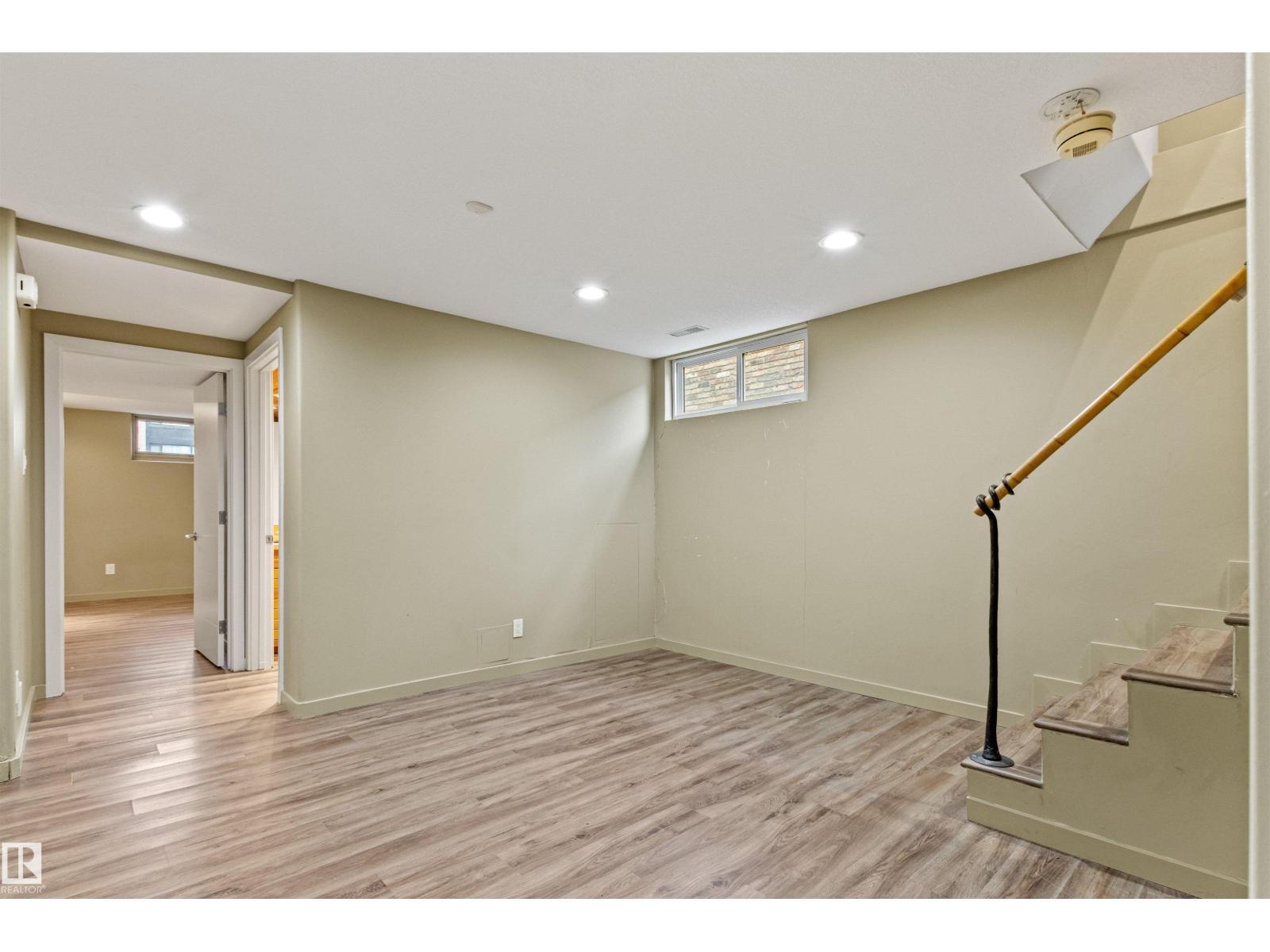 14403 83 AV NW, Edmonton