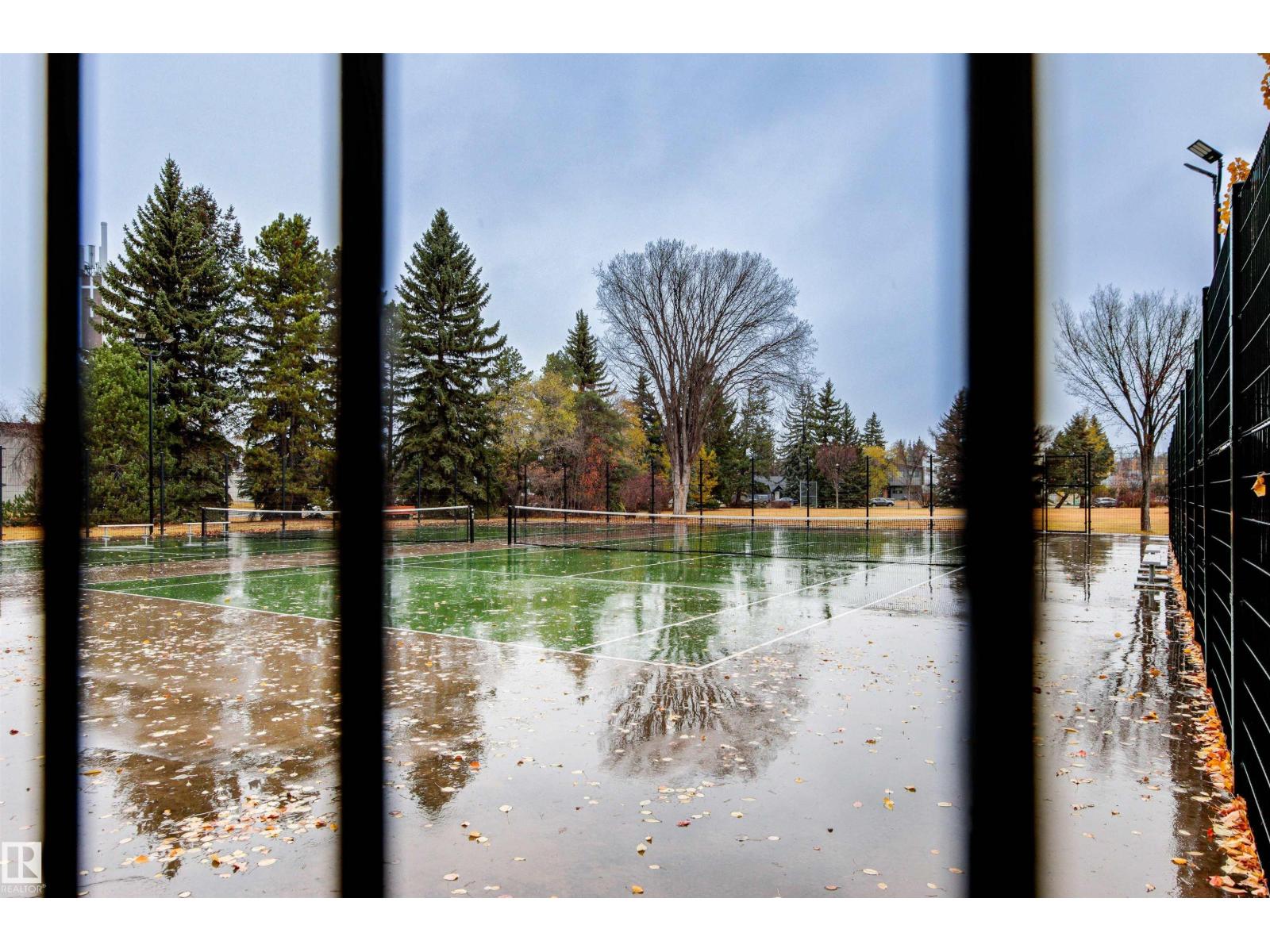 14403 83 AV NW, Edmonton