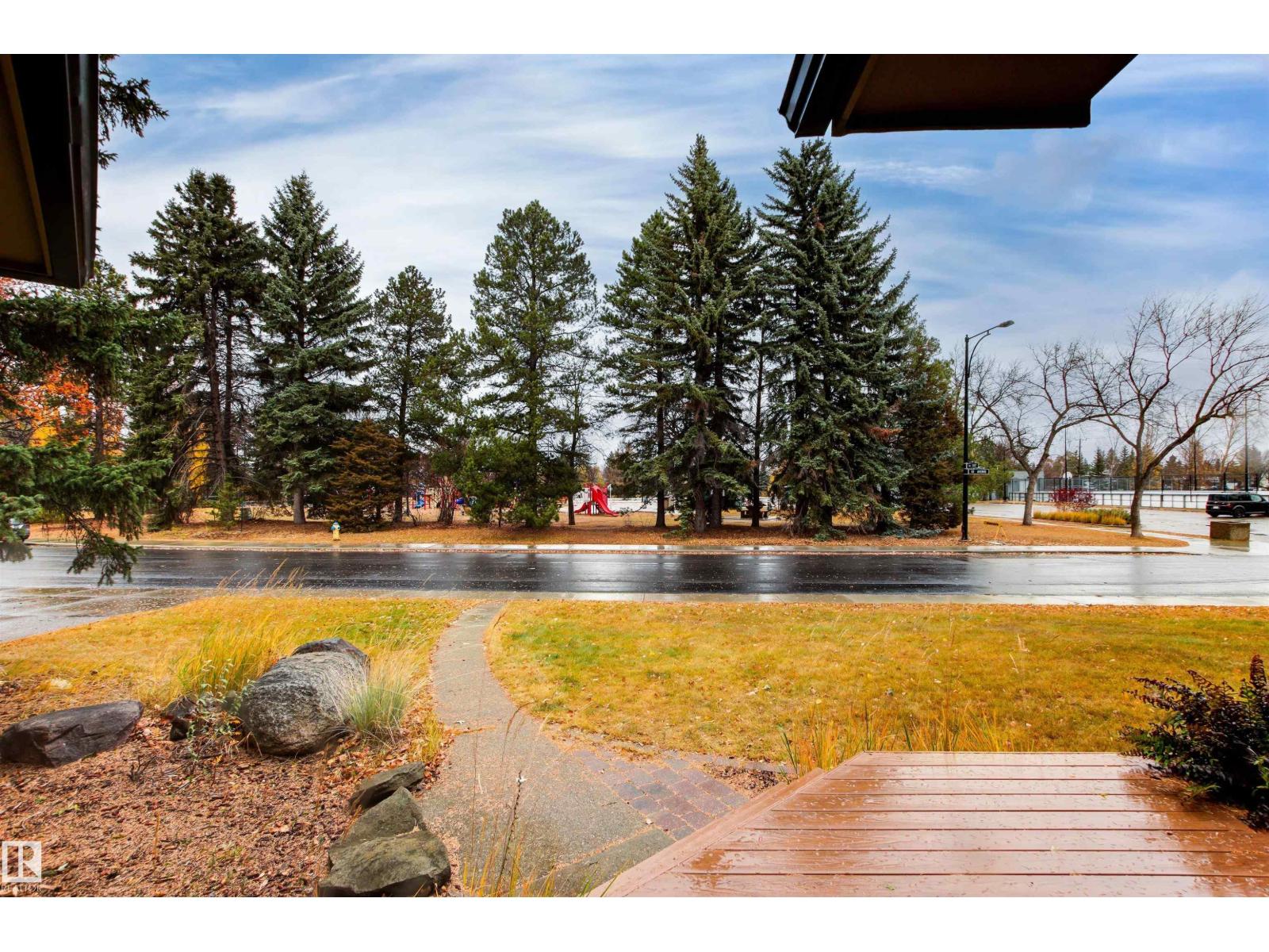 14403 83 AV NW, Edmonton