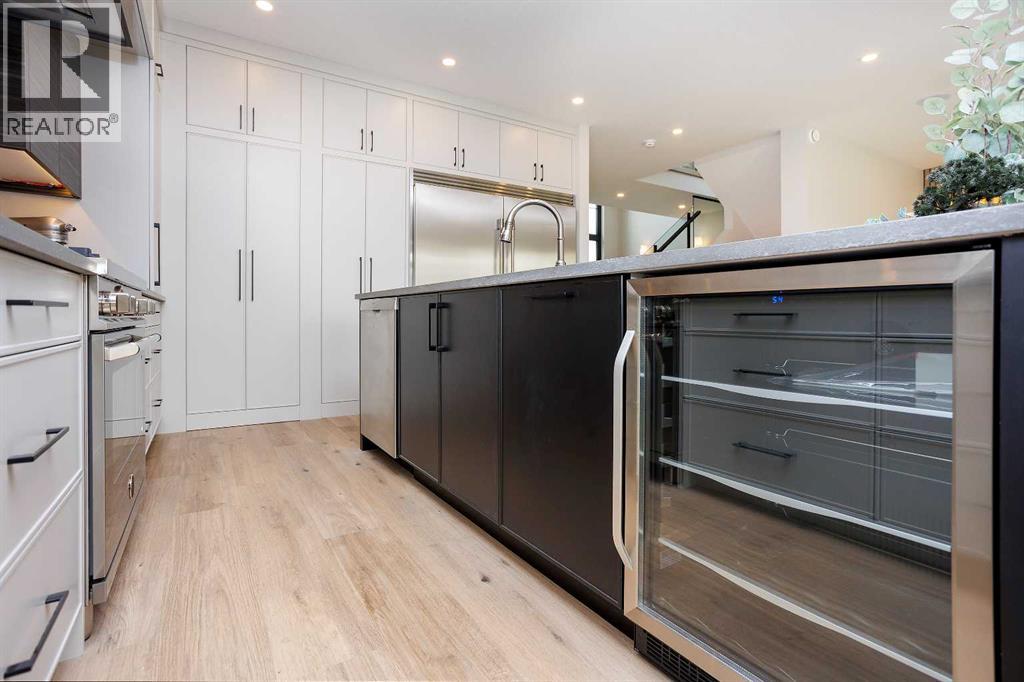 Single Family House for Sale in  Emerald Drive Evergreen Red Deer 