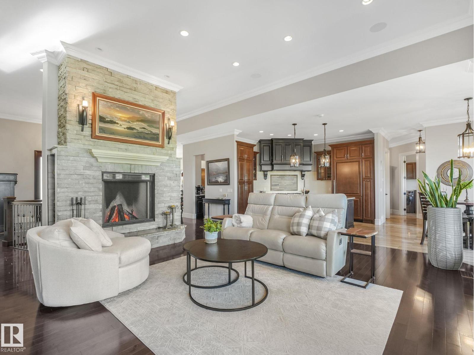 #1110 50565 RGE ROAD 245, Rural Leduc County