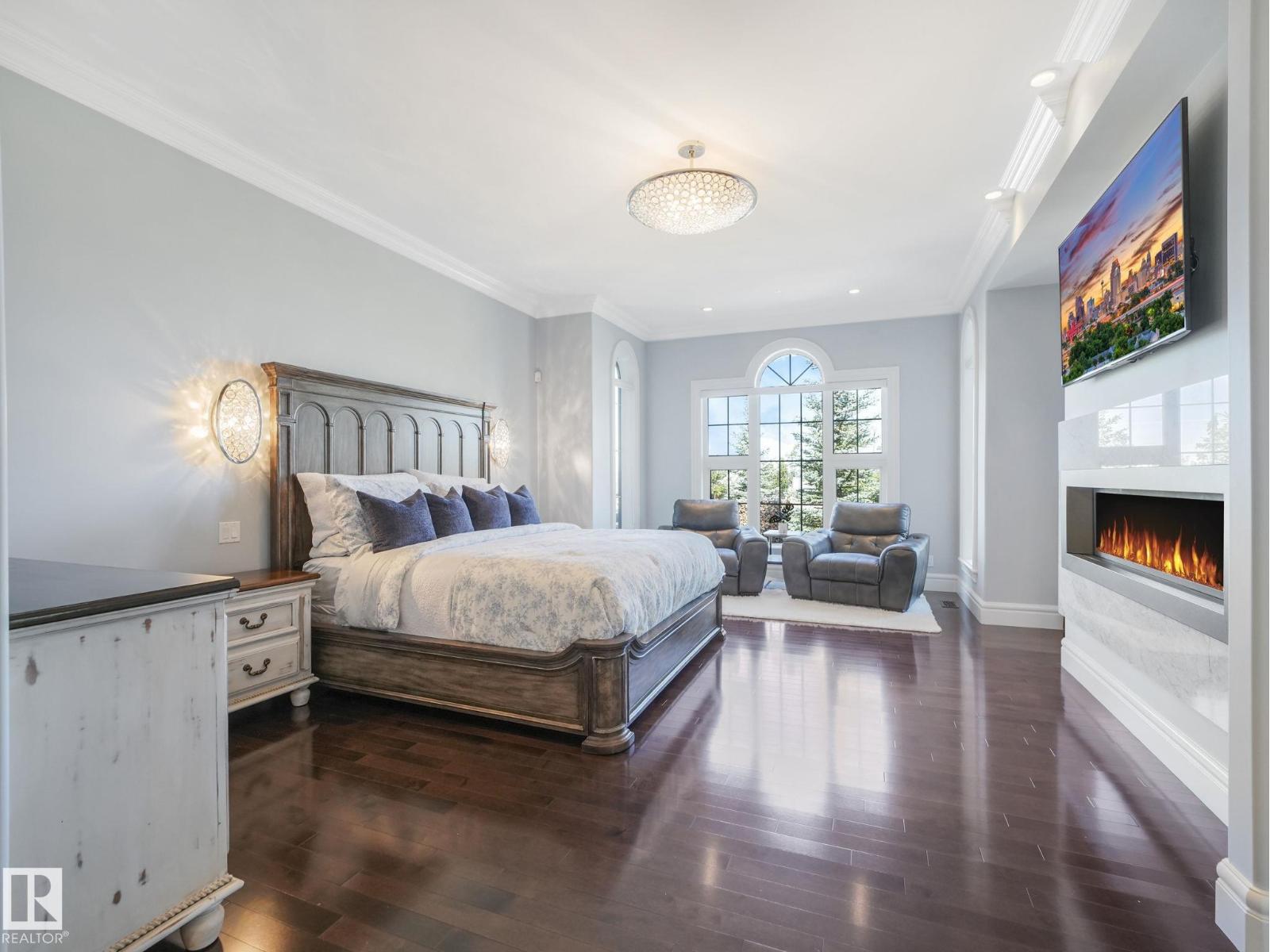 #1110 50565 RGE ROAD 245, Rural Leduc County