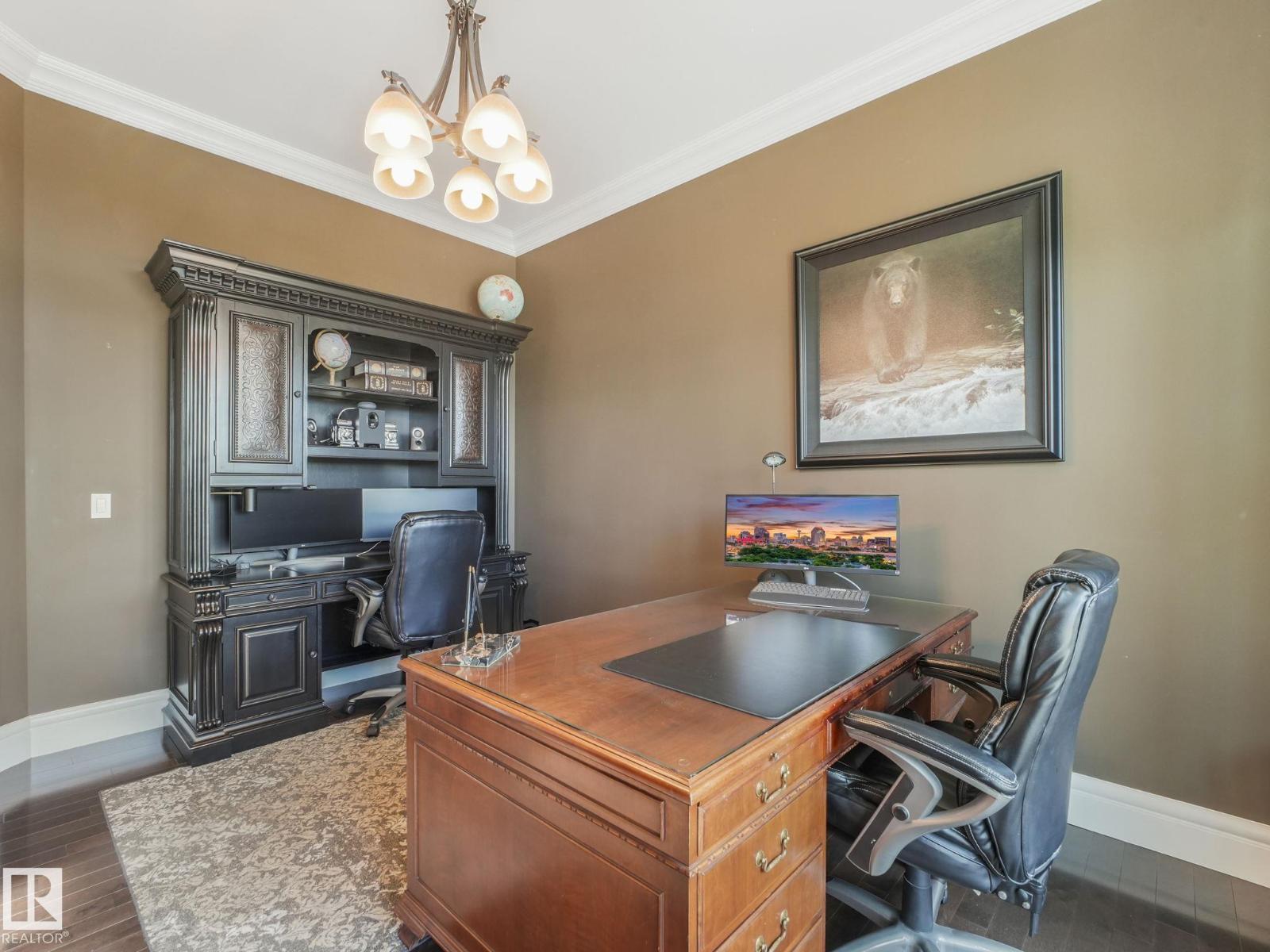 #1110 50565 RGE ROAD 245, Rural Leduc County