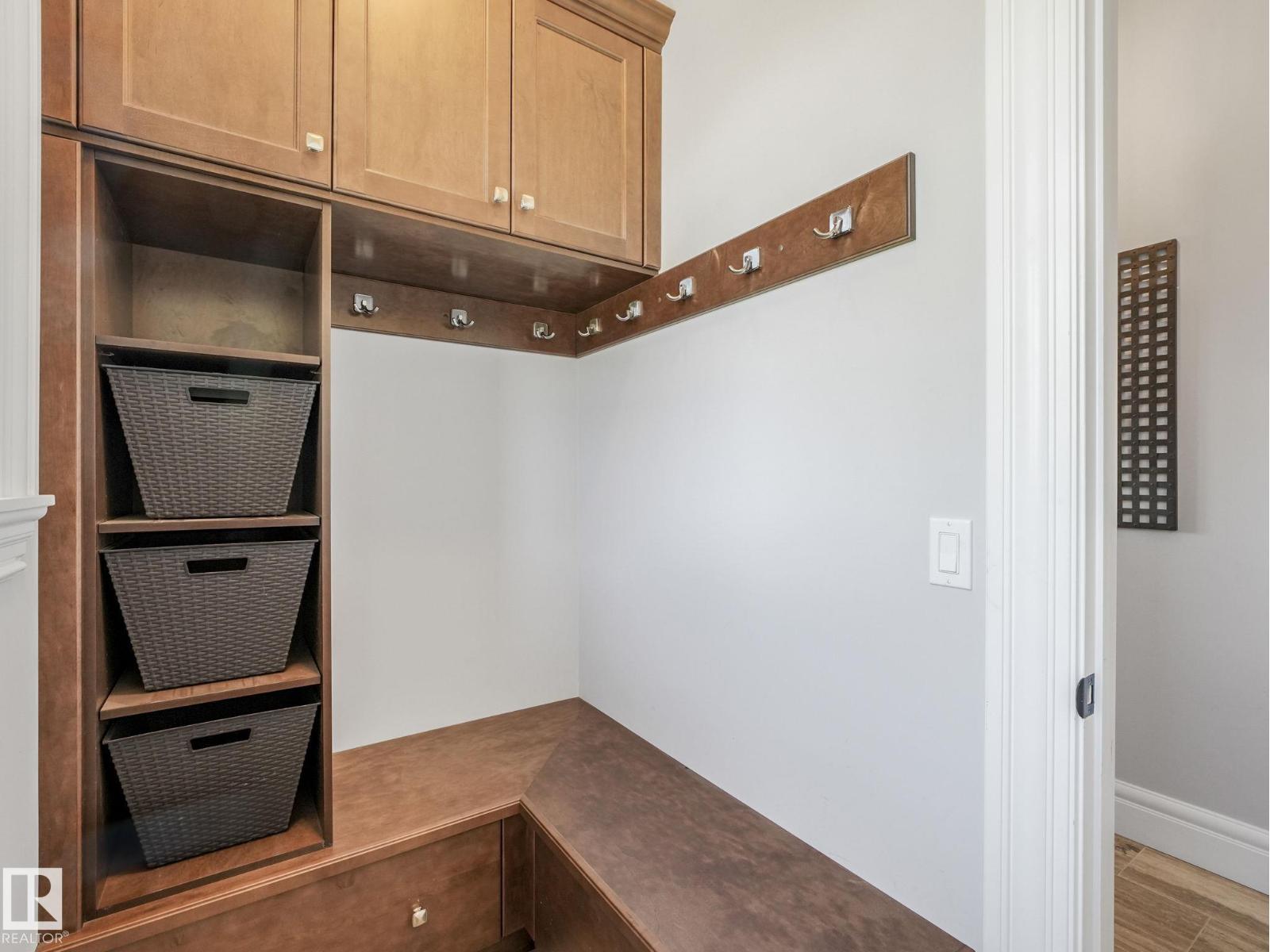 #1110 50565 RGE ROAD 245, Rural Leduc County