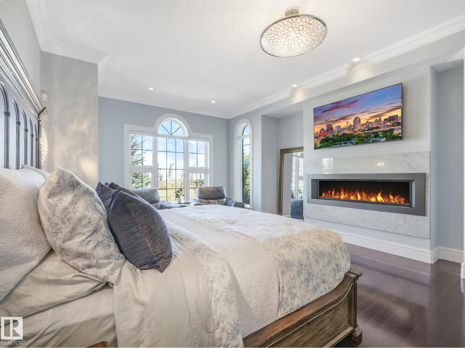 #1110 50565 RGE ROAD 245, Rural Leduc County