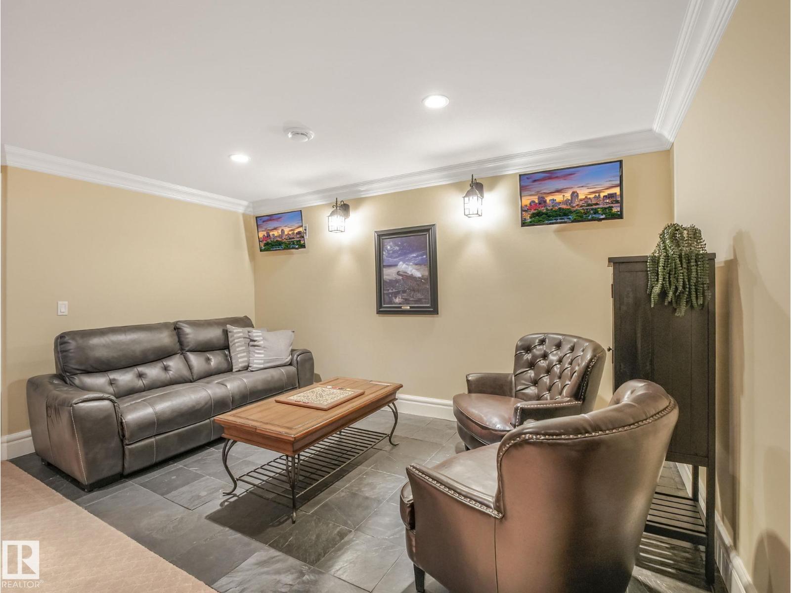 #1110 50565 RGE ROAD 245, Rural Leduc County