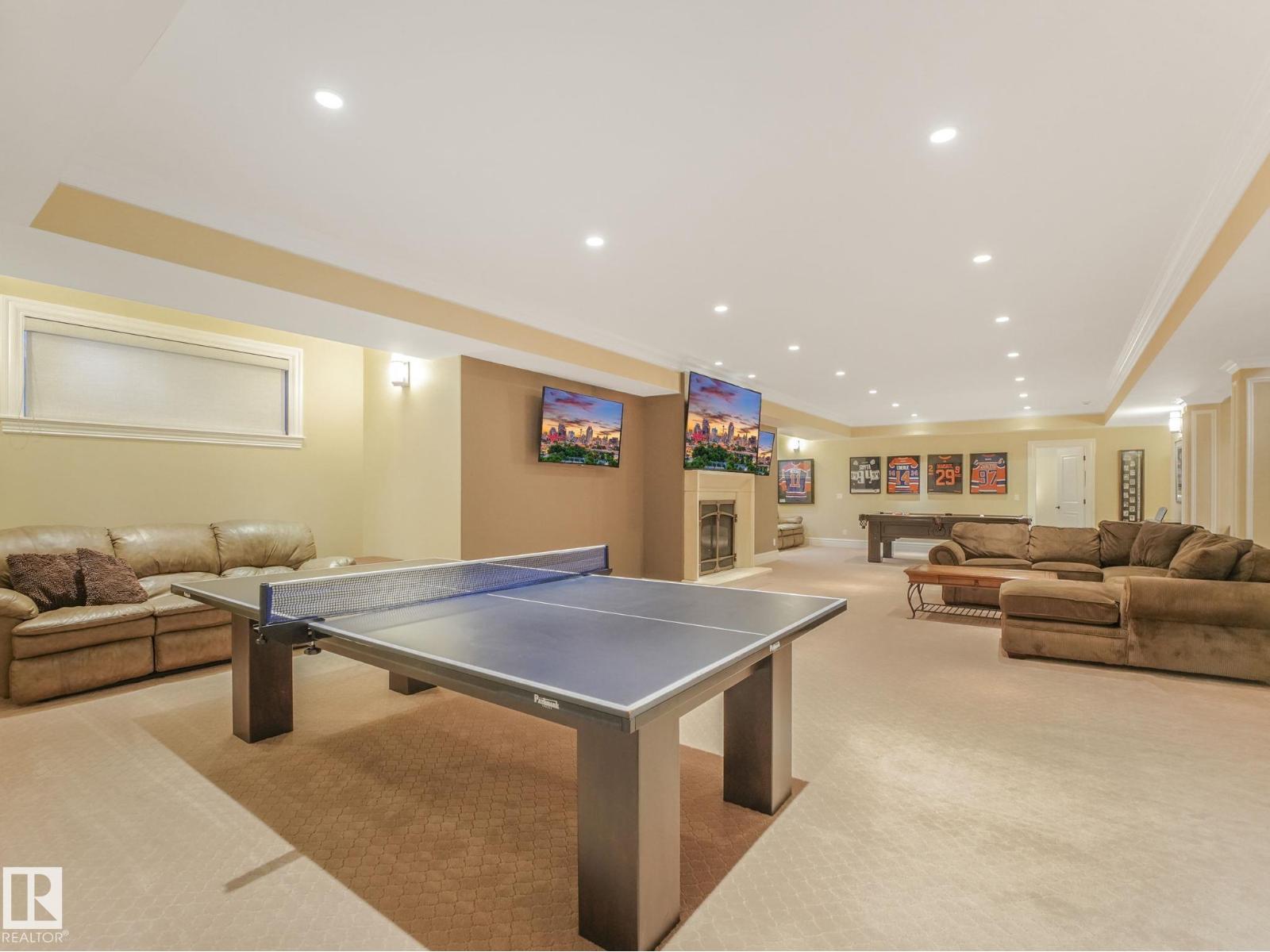 #1110 50565 RGE ROAD 245, Rural Leduc County