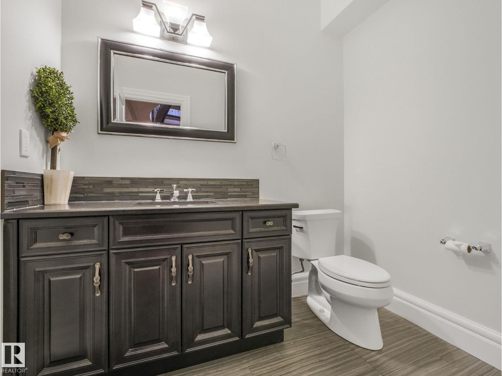 #1110 50565 RGE ROAD 245, Rural Leduc County