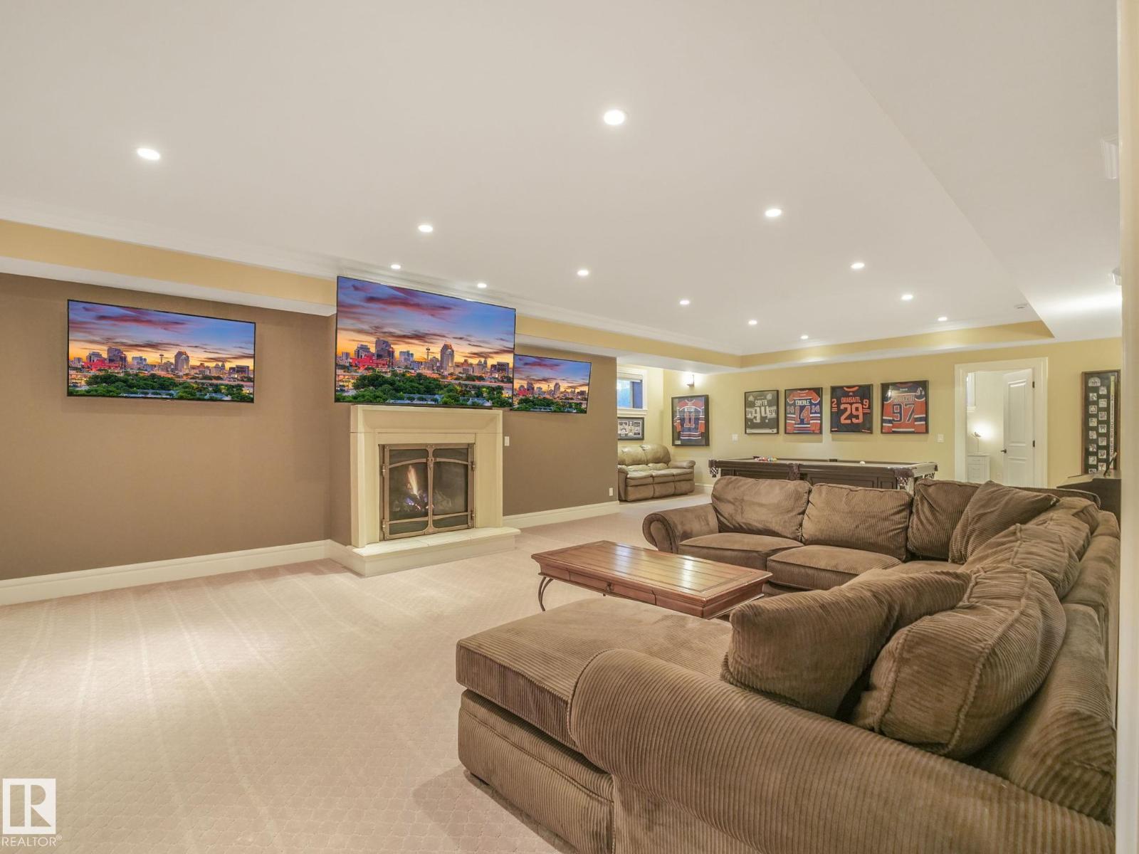 #1110 50565 RGE ROAD 245, Rural Leduc County