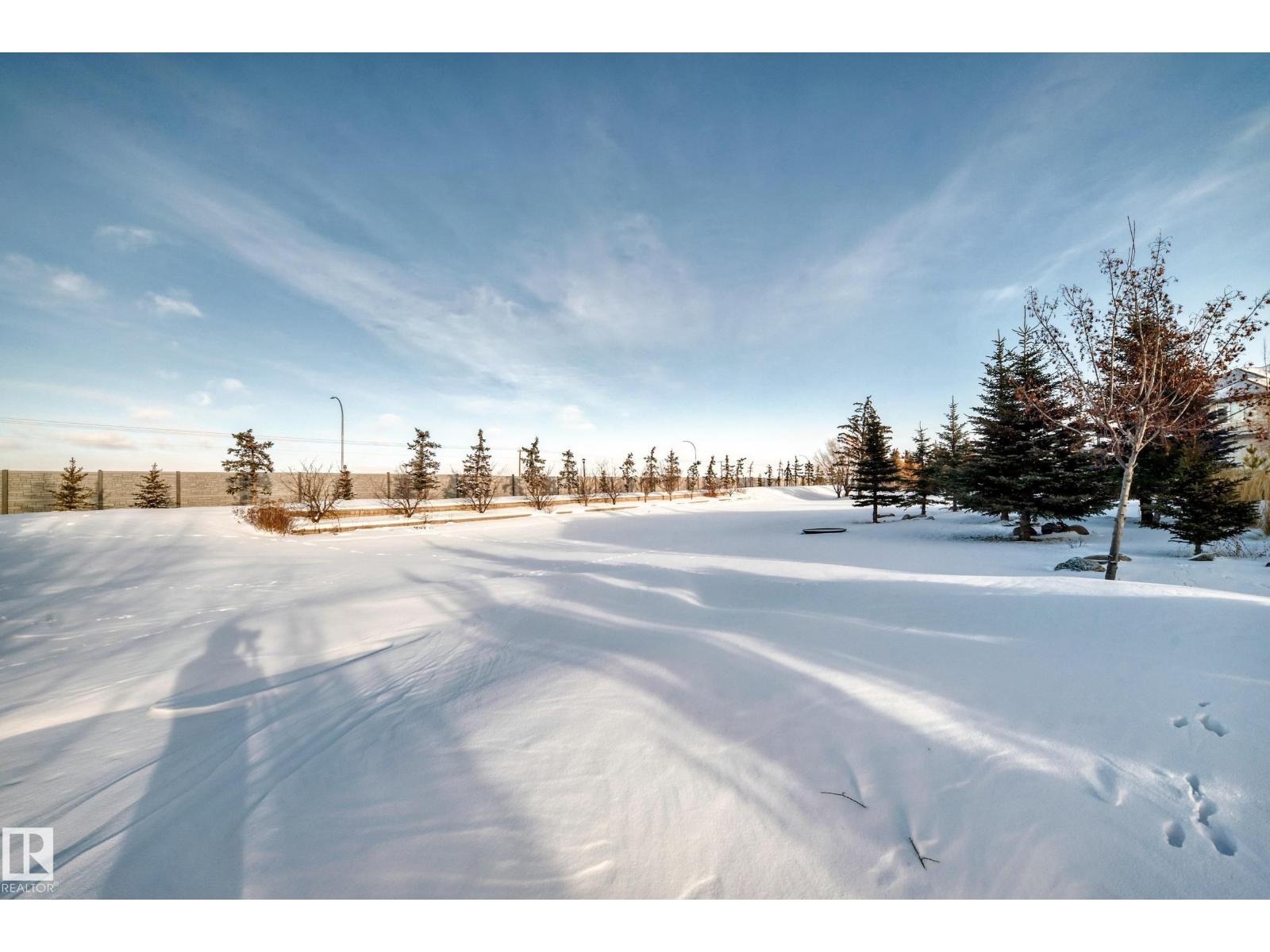 #1110 50565 RGE ROAD 245, Rural Leduc County
