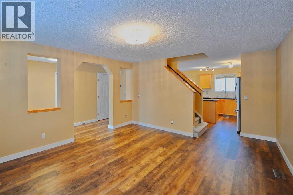 Single Family House for Sale in  Covepark Close NE Coventry Hills Calgary 