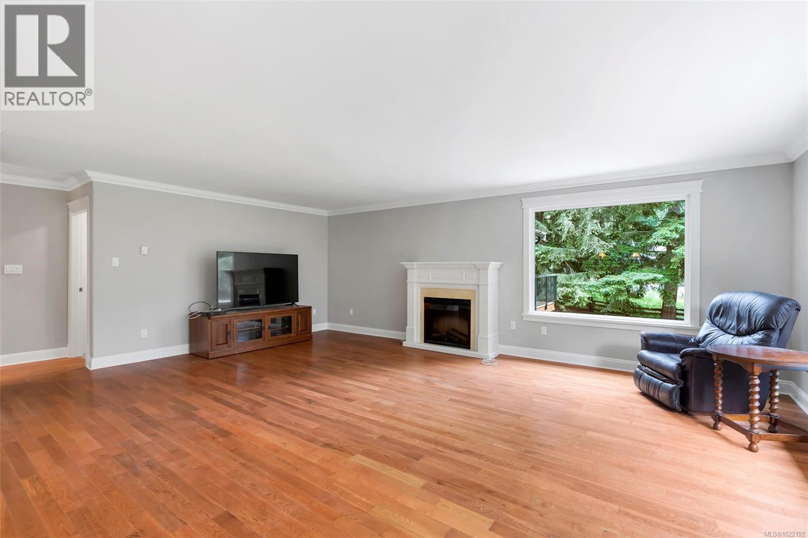 7518 Rosevear Rd, Duncan