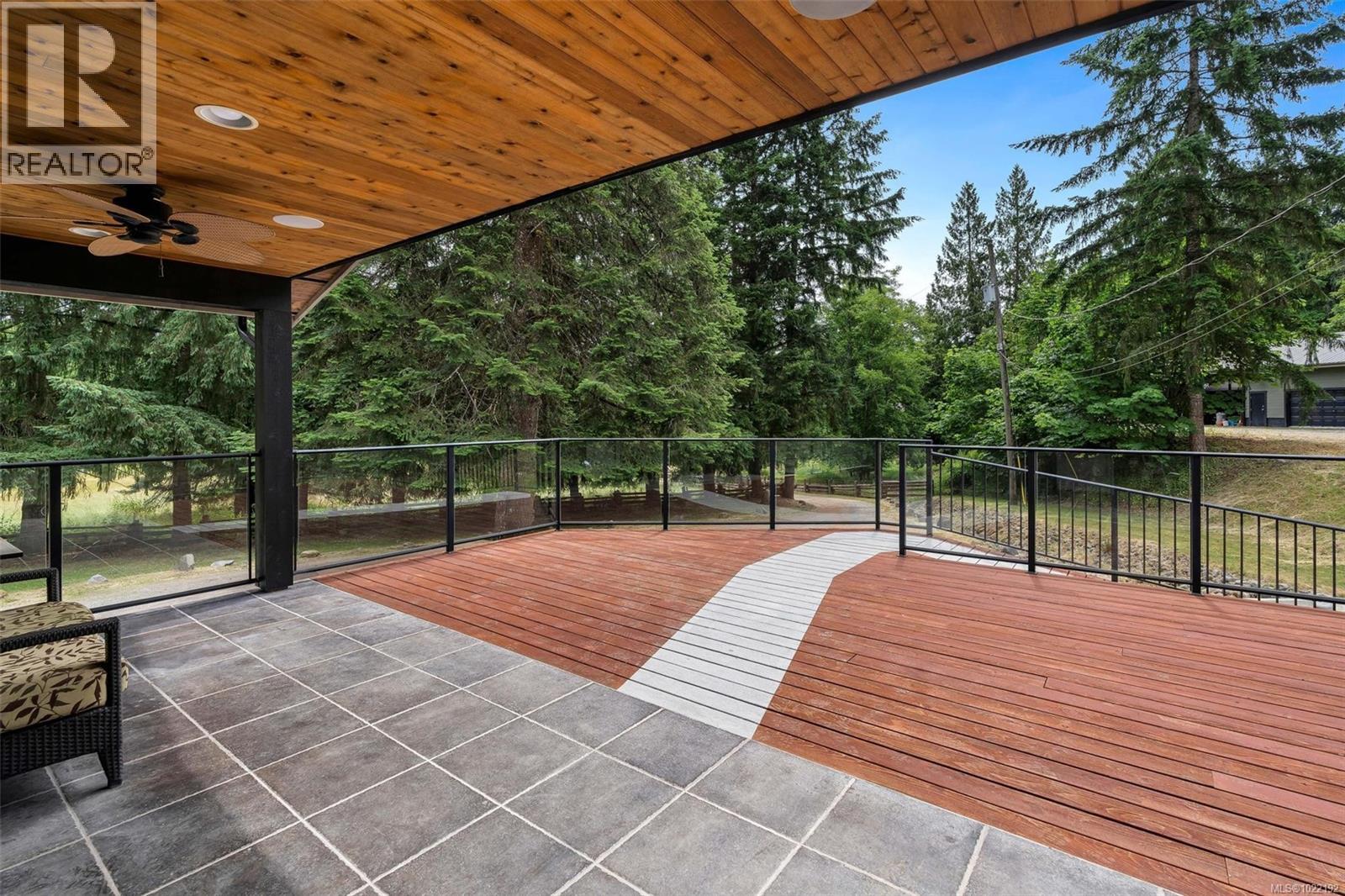 7518 Rosevear Rd, Duncan