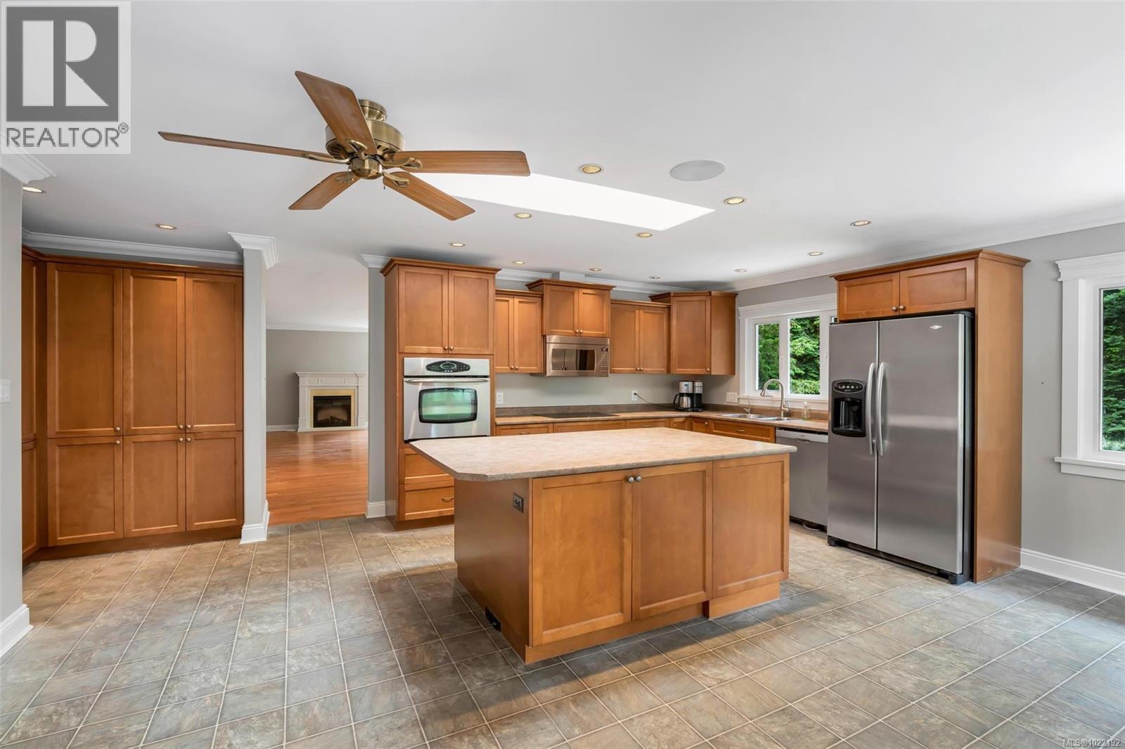 7518 Rosevear Rd, Duncan