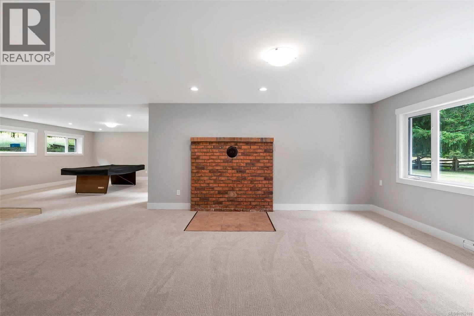 7518 Rosevear Rd, Duncan