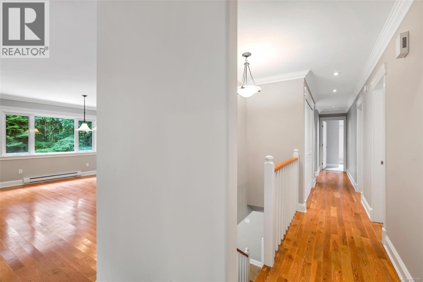 7518 Rosevear Rd, Duncan