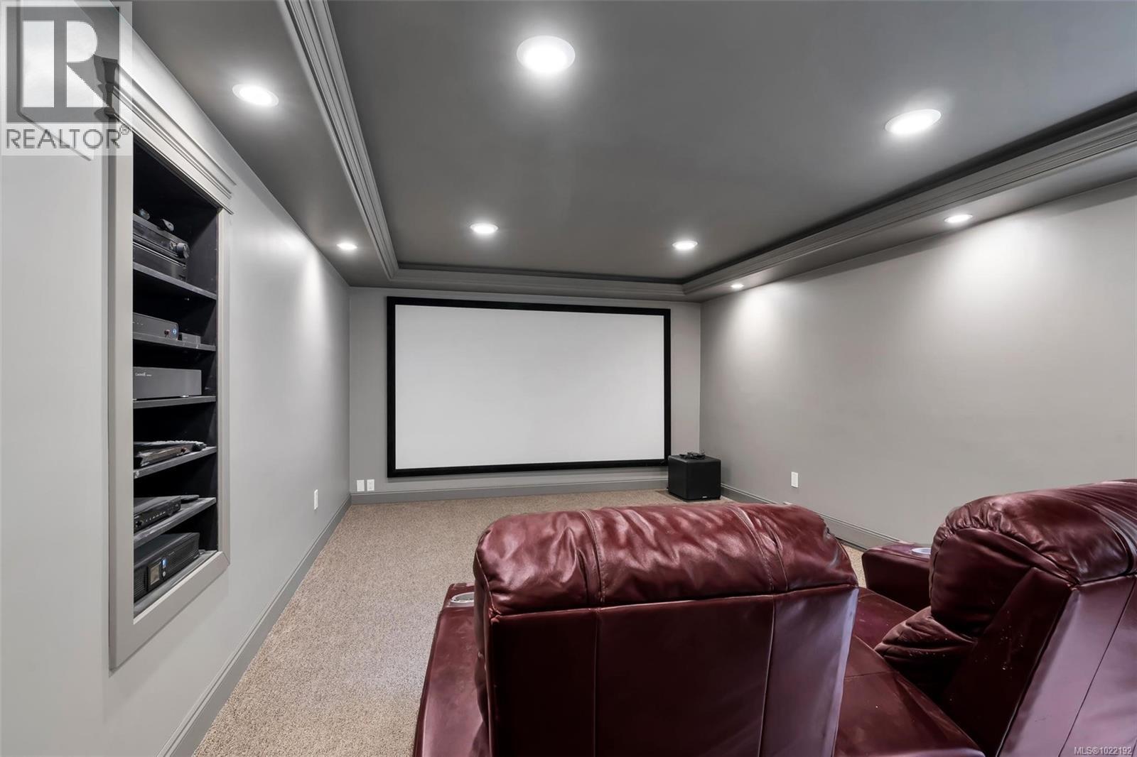 7518 Rosevear Rd, Duncan